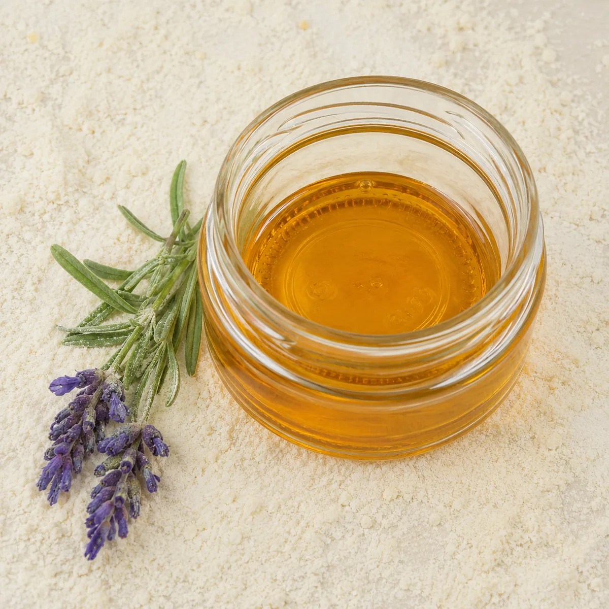 Lavender Extender LA 632