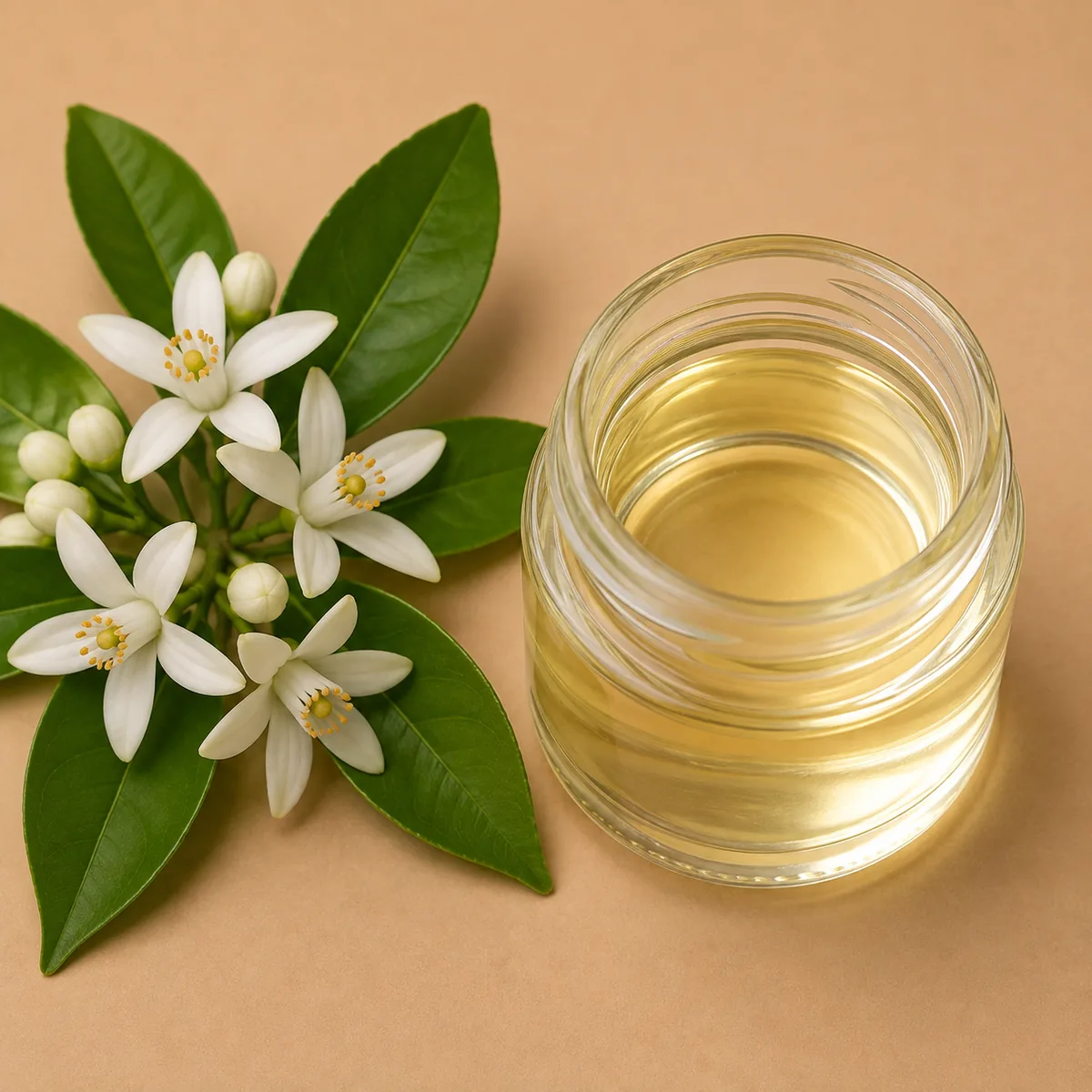 Neroli 5210